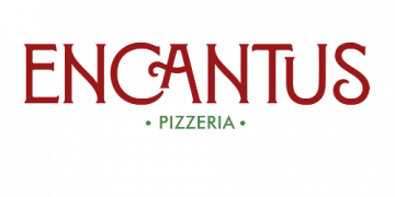 Um dos melhores pizzaiolos do país é algarvio e não se cansa de ganhar prémios